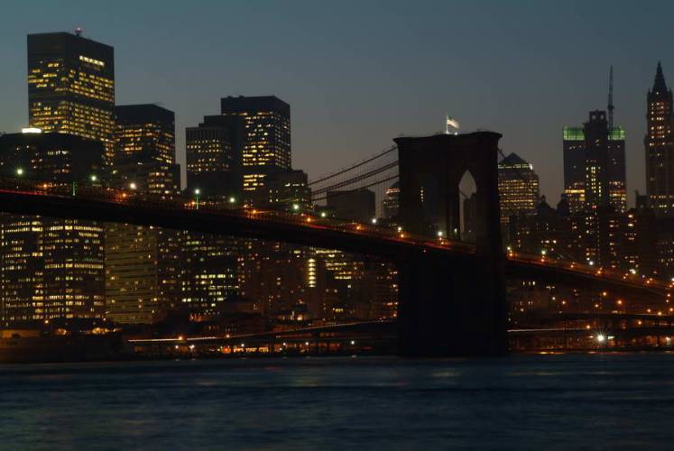 NYC_2006-12-15 17-04-32